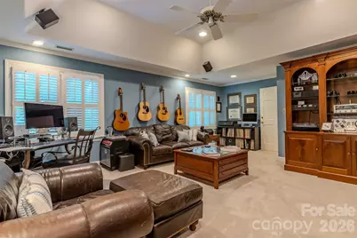 504 Downing Drive, Kings Mountain, NC 28086 - Photo 28