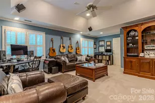 504 Downing Dr, Kings Mountain, NC 28086 - Photo 28