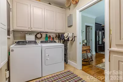 504 Downing Drive, Kings Mountain, NC 28086 - Photo 34