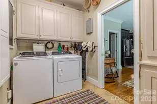 504 Downing Dr, Kings Mountain, NC 28086 - Photo 34