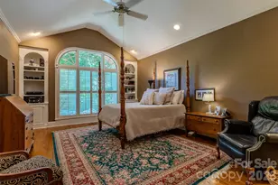 504 Downing Dr, Kings Mountain, NC 28086 - Photo 16