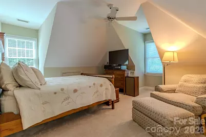 504 Downing Drive, Kings Mountain, NC 28086 - Photo 32