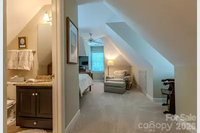 504 Downing Drive, Kings Mountain, NC 28086 - Photo 30