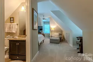 504 Downing Dr, Kings Mountain, NC 28086 - Photo 30