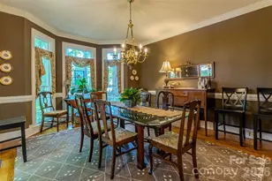 504 Downing Dr, Kings Mountain, NC 28086 - Photo 12