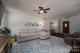 2610 Prince Dr, Lincolnton, NC 28092 - Photo 6