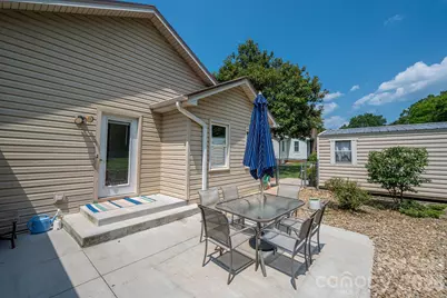 2610 Prince Drive, Lincolnton, NC 28092 - Photo 26