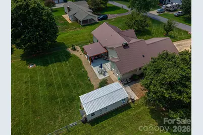 2610 Prince Drive, Lincolnton, NC 28092 - Photo 28