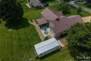 2610 Prince Dr, Lincolnton, NC 28092 - Photo 28