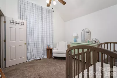 2610 Prince Drive, Lincolnton, NC 28092 - Photo 20