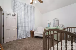 2610 Prince Dr, Lincolnton, NC 28092 - Photo 20