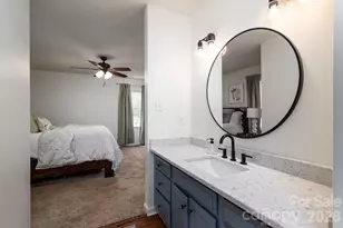 2610 Prince Dr, Lincolnton, NC 28092 - Photo 16