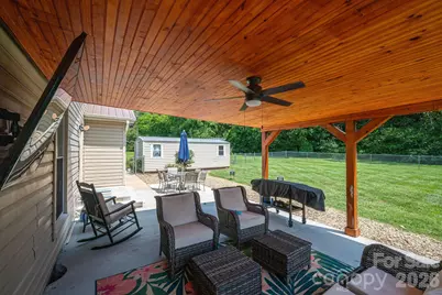 2610 Prince Drive, Lincolnton, NC 28092 - Photo 24
