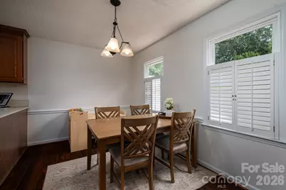 2610 Prince Drive, Lincolnton, NC 28092 - Photo 10