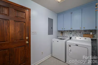 2610 Prince Drive, Lincolnton, NC 28092 - Photo 12