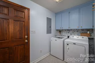 2610 Prince Dr, Lincolnton, NC 28092 - Photo 12