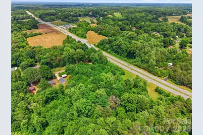 18 Easthaven Drive, Newton, NC 28658 - Photo 12