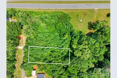 18 Easthaven Drive, Newton, NC 28658 - Photo 1