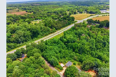 18 Easthaven Drive, Newton, NC 28658 - Photo 10