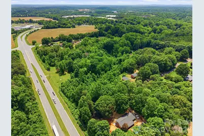 18 Easthaven Drive, Newton, NC 28658 - Photo 16