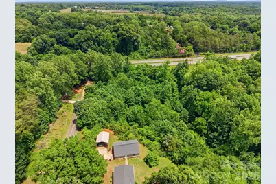 18 Easthaven Drive, Newton, NC 28658 - Photo 20