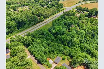 18 Easthaven Drive, Newton, NC 28658 - Photo 18