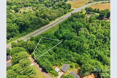 18 Easthaven Drive, Newton, NC 28658 - Photo 8