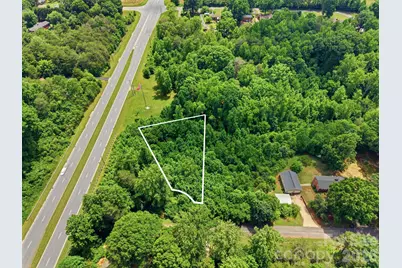 18 Easthaven Drive, Newton, NC 28658 - Photo 6