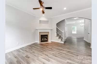 220 Township Drive, Fort Mill, SC 29715 - Photo 4