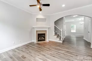 220 Township Dr, Fort Mill, SC 29715 - Photo 4
