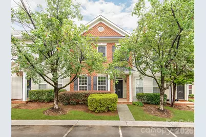 220 Township Drive, Fort Mill, SC 29715 - Photo 1