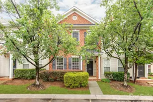 220 Township Dr, Fort Mill, SC 29715 - Photo 1