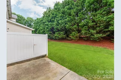 220 Township Drive, Fort Mill, SC 29715 - Photo 22