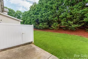 220 Township Dr, Fort Mill, SC 29715 - Photo 22