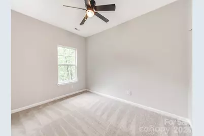 220 Township Drive, Fort Mill, SC 29715 - Photo 18