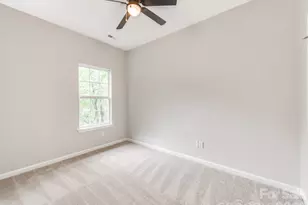 220 Township Dr, Fort Mill, SC 29715 - Photo 18