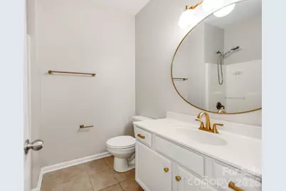 220 Township Drive, Fort Mill, SC 29715 - Photo 14