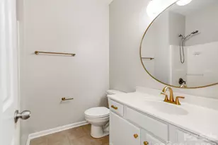 220 Township Dr, Fort Mill, SC 29715 - Photo 14