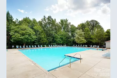 220 Township Drive, Fort Mill, SC 29715 - Photo 30