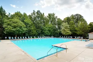 220 Township Dr, Fort Mill, SC 29715 - Photo 30