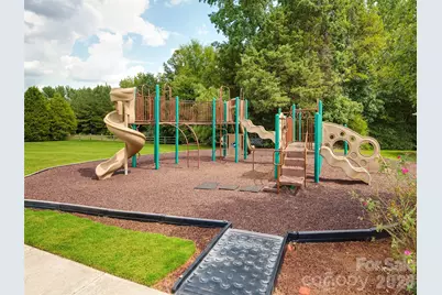 220 Township Drive, Fort Mill, SC 29715 - Photo 28