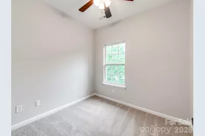220 Township Drive, Fort Mill, SC 29715 - Photo 16
