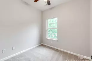 220 Township Dr, Fort Mill, SC 29715 - Photo 16