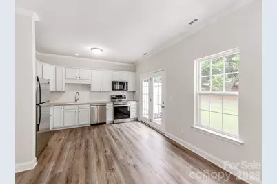 220 Township Drive, Fort Mill, SC 29715 - Photo 6