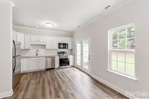 220 Township Dr, Fort Mill, SC 29715 - Photo 6