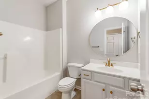 220 Township Dr, Fort Mill, SC 29715 - Photo 20