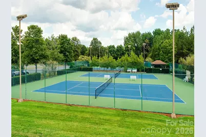 220 Township Drive, Fort Mill, SC 29715 - Photo 26