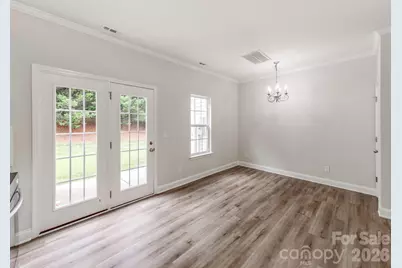 220 Township Drive, Fort Mill, SC 29715 - Photo 10