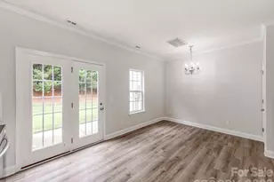 220 Township Dr, Fort Mill, SC 29715 - Photo 10