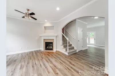 220 Township Drive, Fort Mill, SC 29715 - Photo 2